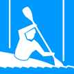 canoe slalom