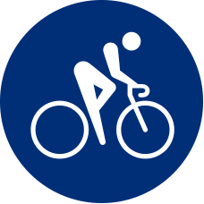 cyclisme route