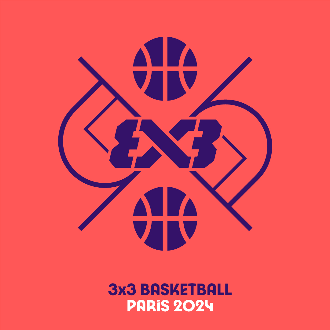 Basketball 3x3