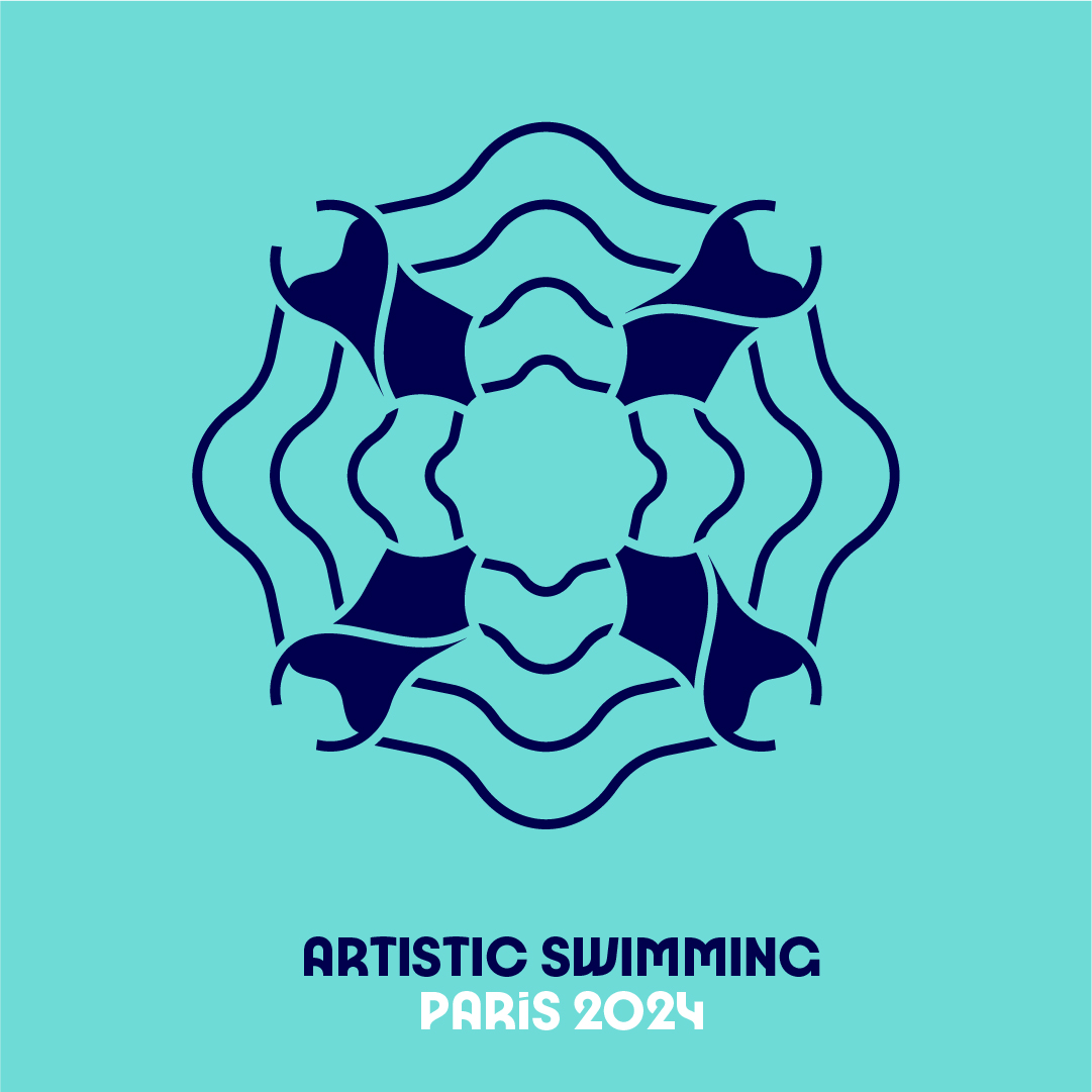 artistics swimming