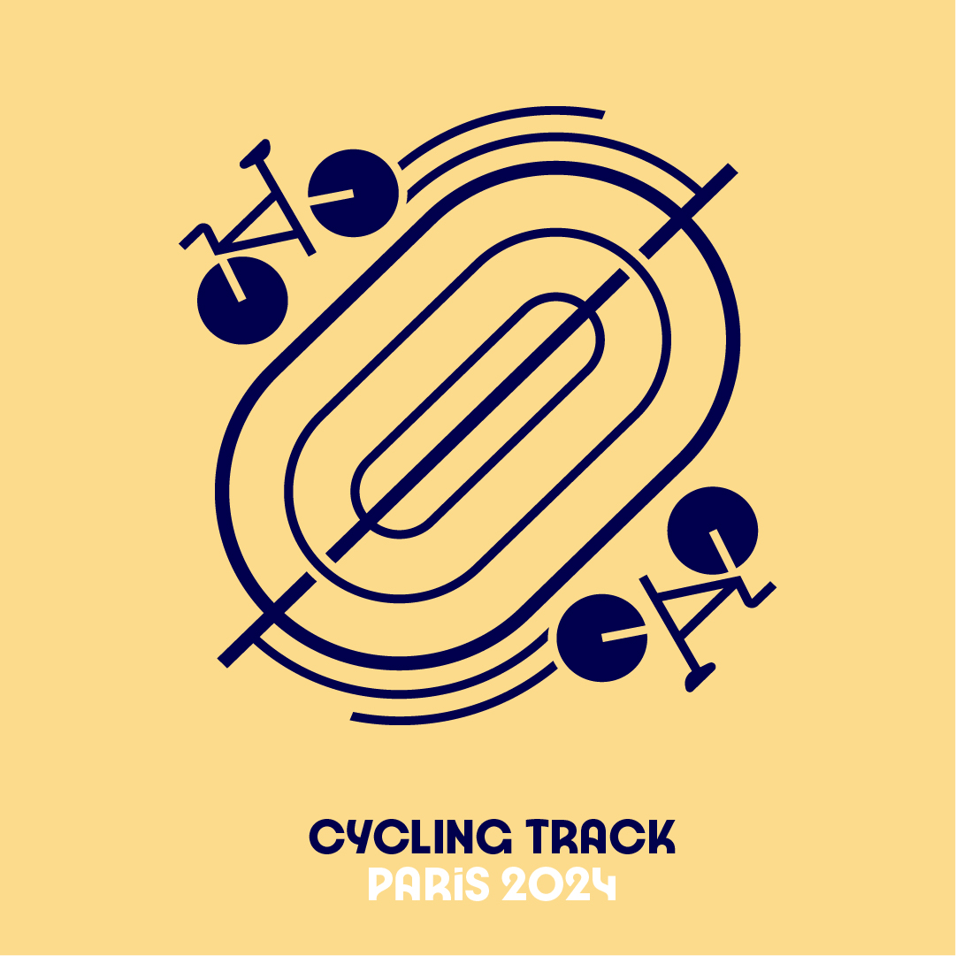Cyclisme track