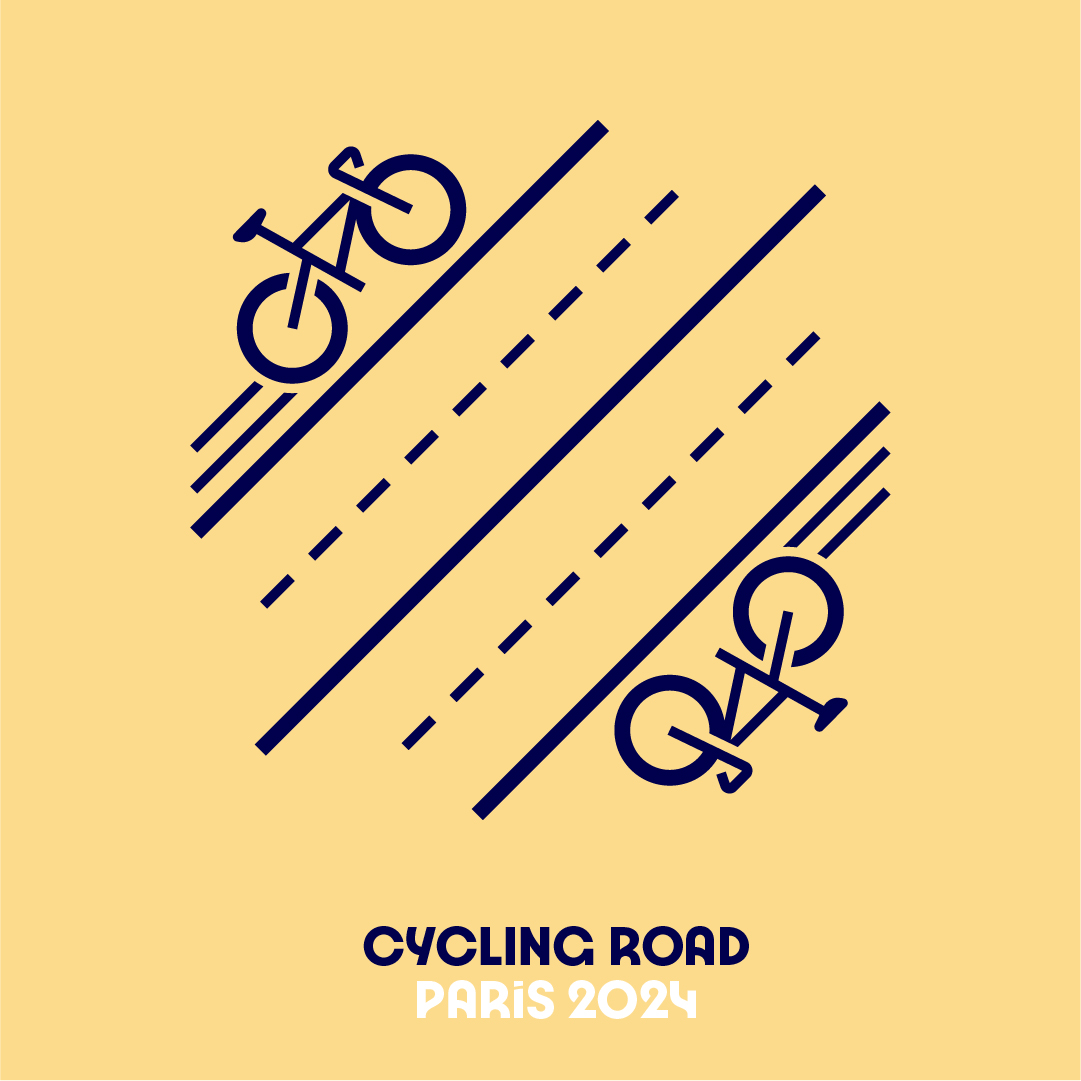 Cyclisme road